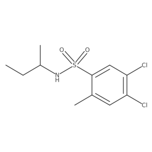 886124-81-8 structure