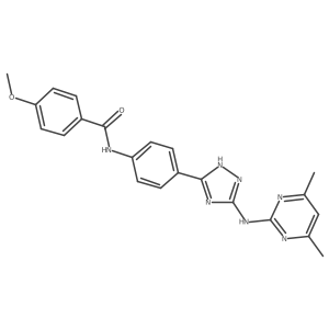 886182-27-0结构式
