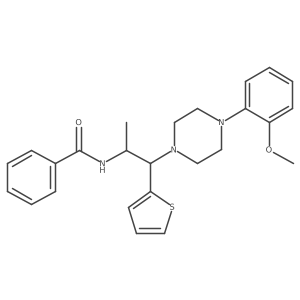 887206-79-3 structure