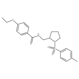887862-30-8 structure