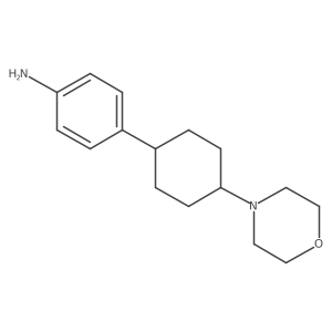 890130-31-1 structure