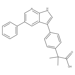 890842-69-0结构式