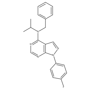 890897-39-9结构式