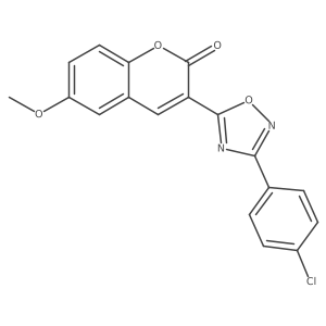 892755-56-5结构式