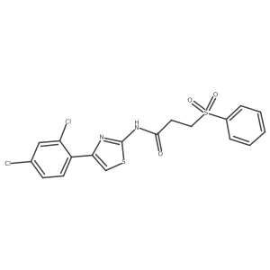 892854-70-5 structure