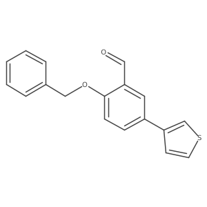 893735-82-5 structure
