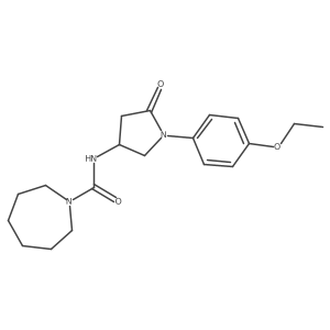 894009-27-9 structure