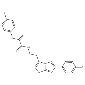 894036-78-3 structure