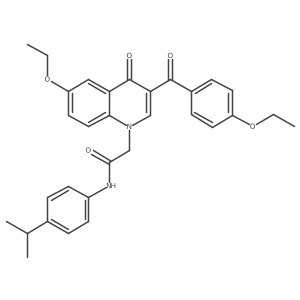 895648-91-6 structure