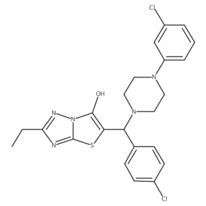 898367-62-9 structure