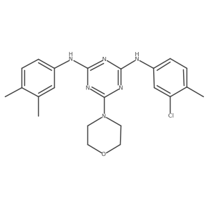 898630-99-4 structure