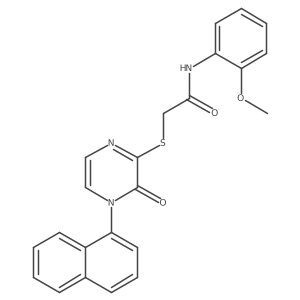 899759-67-2 structure