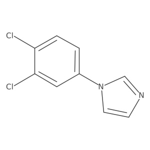 90225-41-5 structure