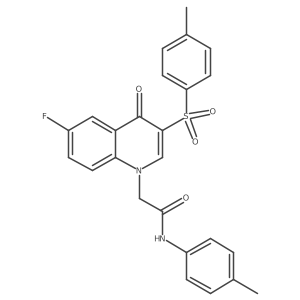 902521-33-9 structure