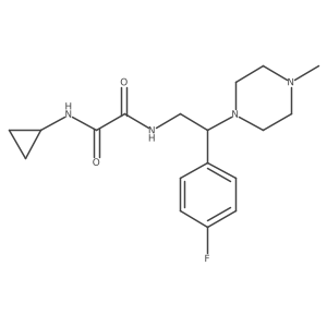 903256-14-4 structure