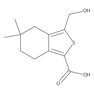910635-49-3 structure