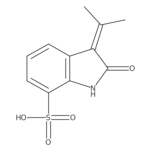 912770-46-8 structure