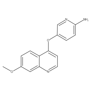 913375-96-9 structure