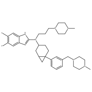 914361-97-0 structure