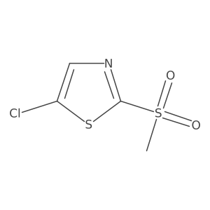 915137-39-2结构式