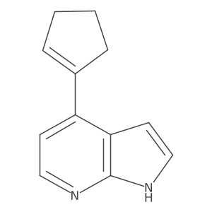 916172-27-5 structure