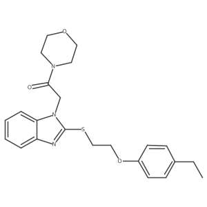 920117-62-0 structure