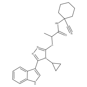 920621-76-7 structure
