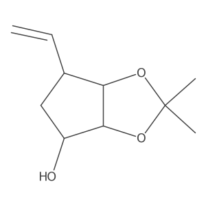 921759-18-4 structure