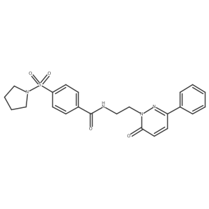 921873-18-9 structure
