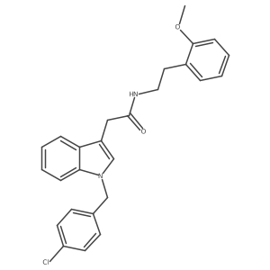 921920-61-8 structure