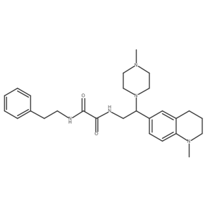 922039-23-4 structure