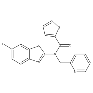 922618-87-9 structure