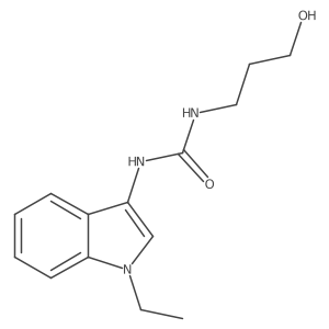 922850-01-9 structure