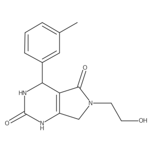 923182-21-2 structure