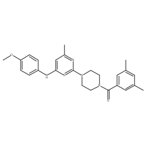 923257-71-0结构式