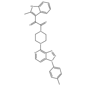 923511-90-4 structure