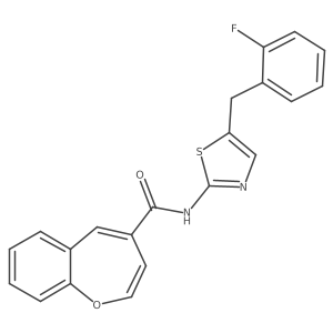 924838-82-4 structure