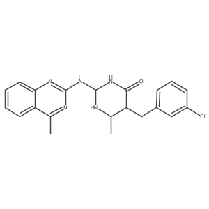 924874-41-9 structure