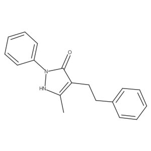 925563-85-5 structure