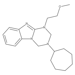 925572-59-4结构式