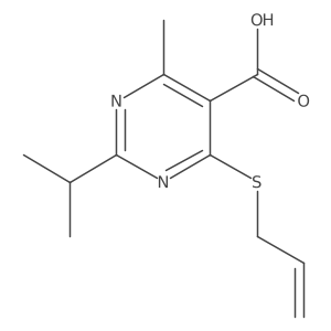 926203-76-1 structure