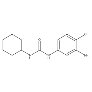 926206-97-5 structure