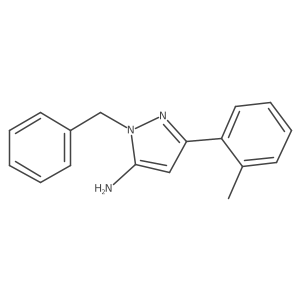 926246-73-3结构式