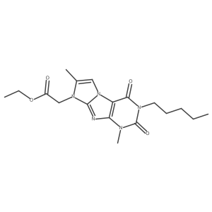927625-65-8 structure