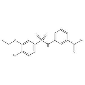 927638-56-0 structure