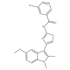 929832-91-7 structure