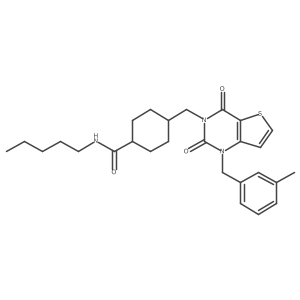 932500-10-2结构式