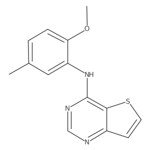 935844-04-5结构式