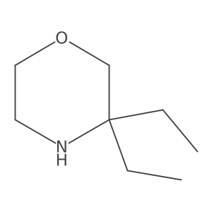 938374-28-8 structure