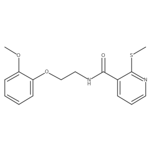 941017-35-2结构式